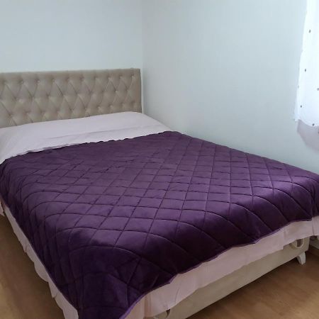 Simikic Z Bijeljina Exterior foto