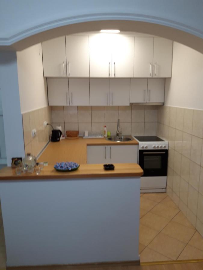 Simikic Z Bijeljina Exterior foto